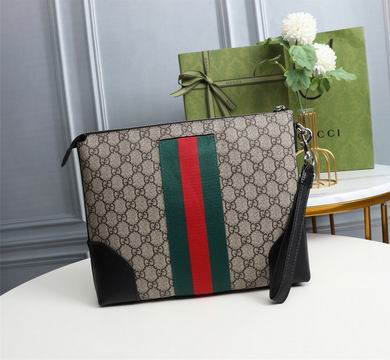 523603 30.5X24X4.5cm WP 5 (3)